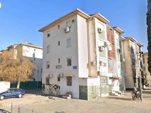 Piso en Venta en La Oliva