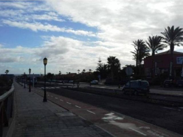 Piso en Venta en La Oliva