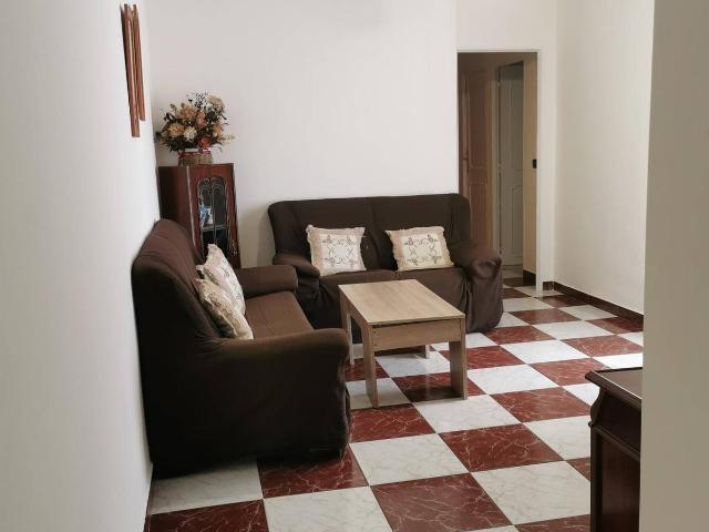 Piso en Venta en La Oliva