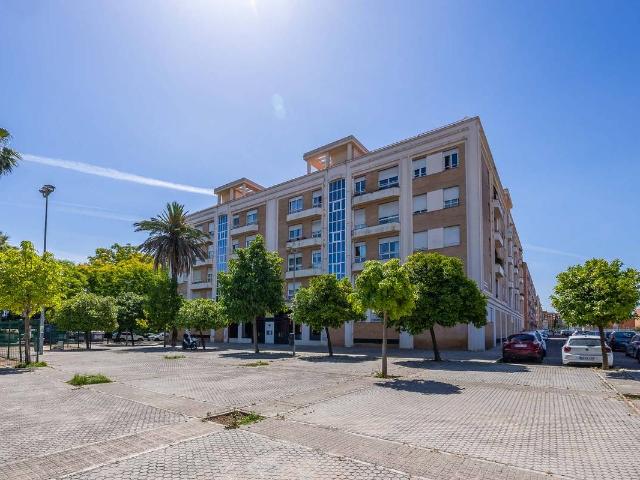 Piso en Venta en La Oliva