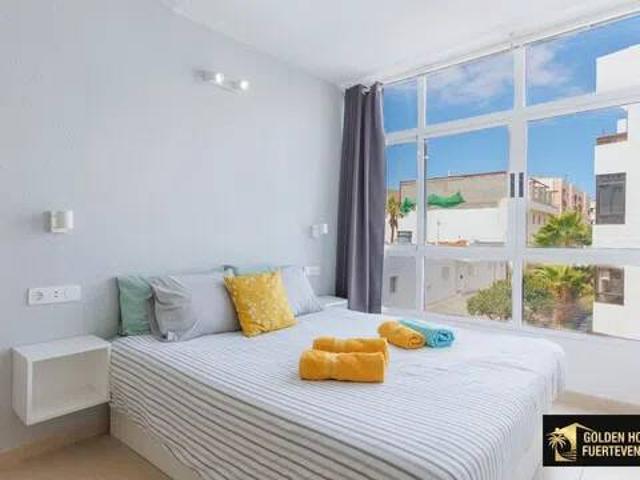 Piso en Venta en La Oliva