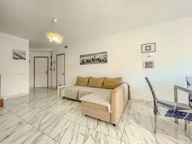 Piso en Venta en La Oliva