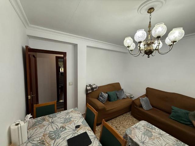 Piso en Venta en La Oliva