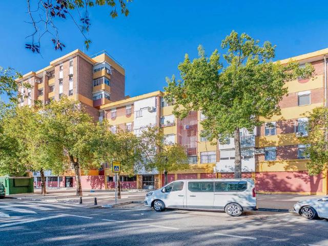 Piso en Venta en La Oliva