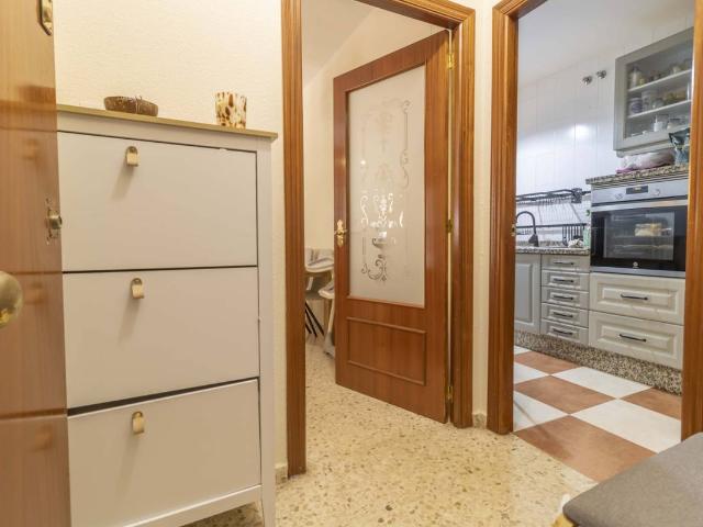 Piso en Venta en La Oliva