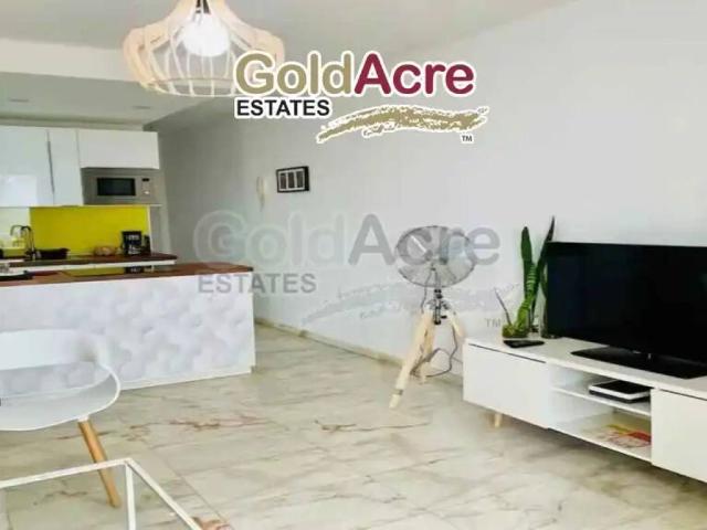 Piso en Venta en La Oliva