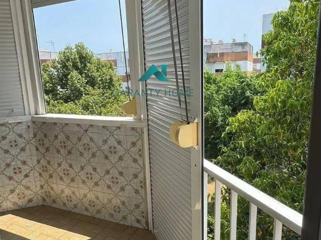 Piso en Venta en La Oliva