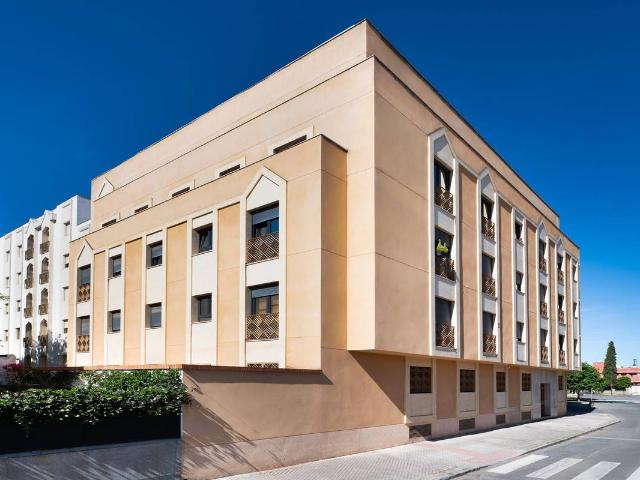 Piso en Venta en La Oliva