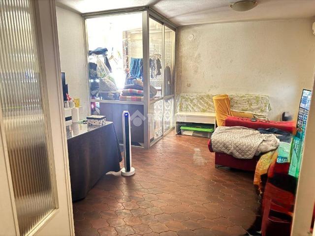 Piso en Venta en La Orden