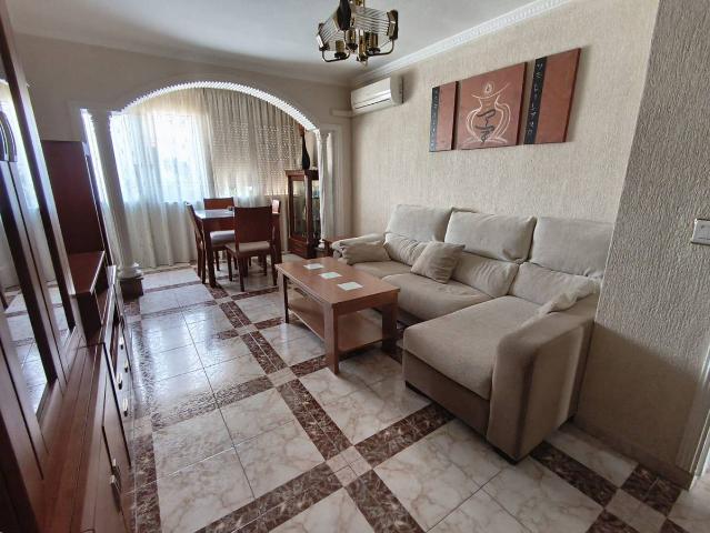 Piso en Venta en La Orden