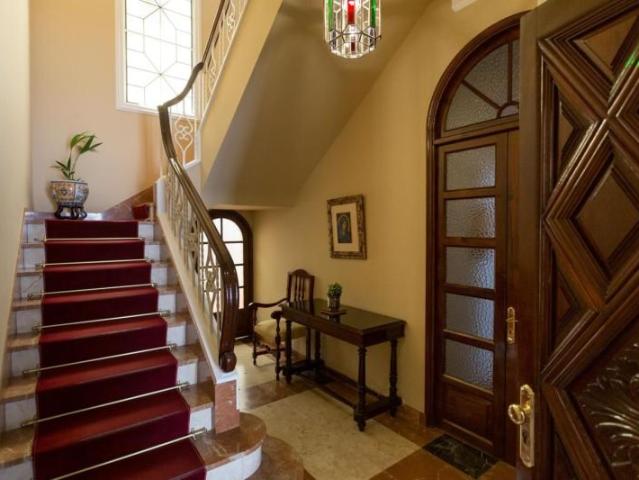 Piso en venta en La Orotava, La Orotava