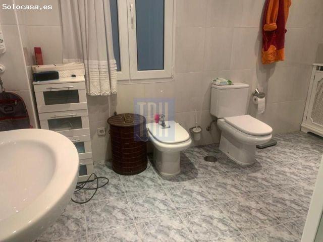 Piso en venta en la avd de la habana!
