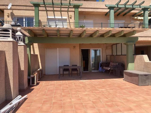 Piso en Venta en La Alcaidesa