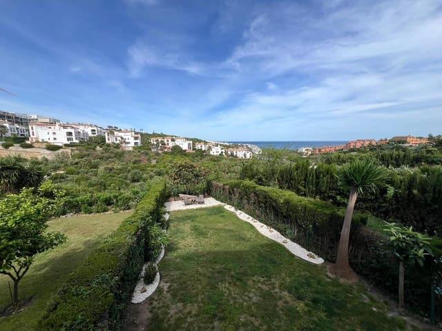 Piso en venta en La Alcaidesa, Cádiz Costa de la Luz