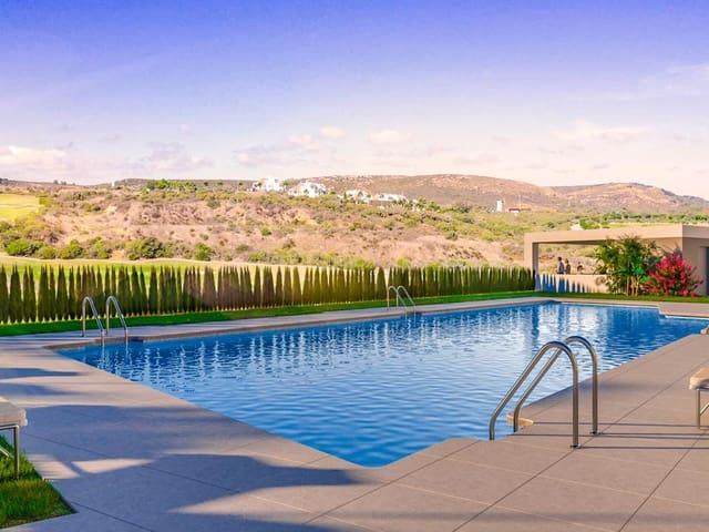 Piso en venta en La Alcaidesa, Cádiz Costa de la Luz