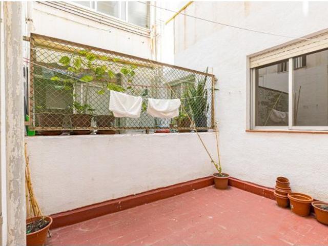 Piso en Venta en La Alcantarilla, Murcia