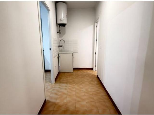 Piso en Venta en La Albericia, Valencia