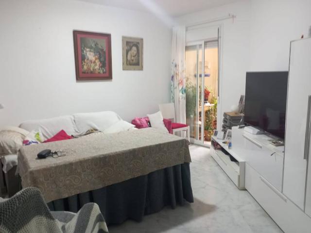 Piso en Venta en La Algaba