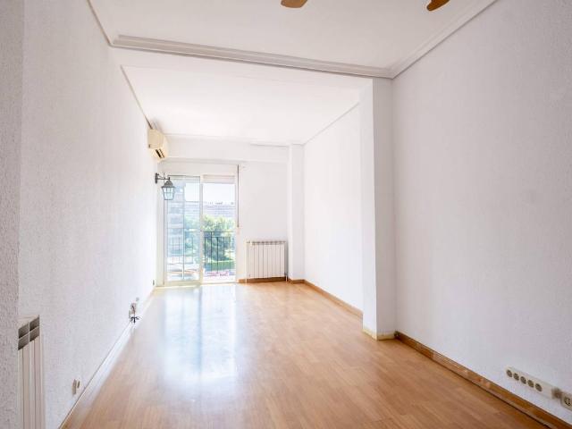 Piso en Venta en La Almozara
