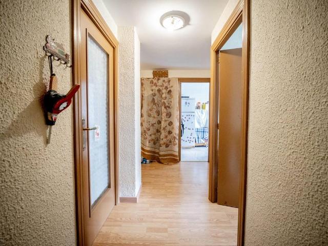 Piso en Venta en La Almozara