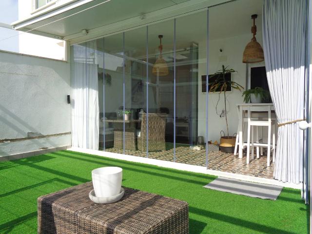 Piso en Venta en La Antilla