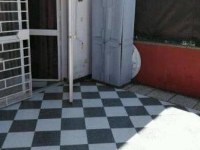 Piso en Venta en La Antilla