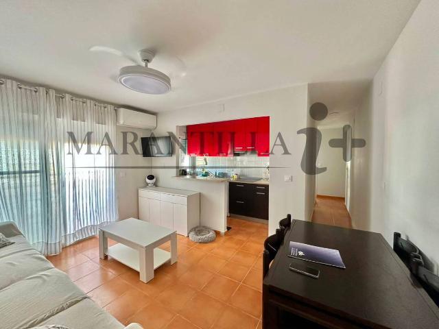 Piso en Venta en La Antilla