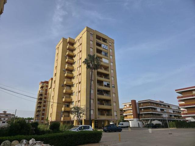 Piso en Venta en La Antilla