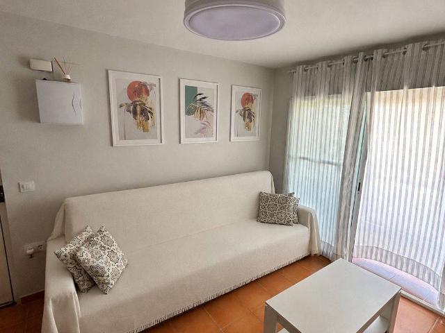 Piso en Venta en La Antilla