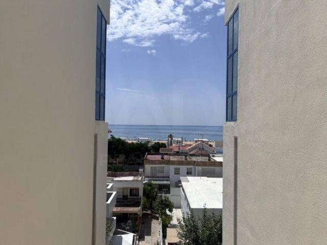 Piso en Venta en La Antilla