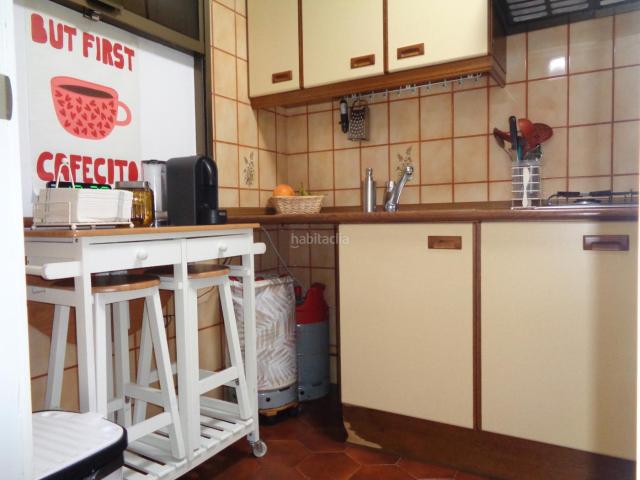 Piso en venta en La Antilla. ¡Descubre tu nuevo hogar en La Antilla!. Pisos La.