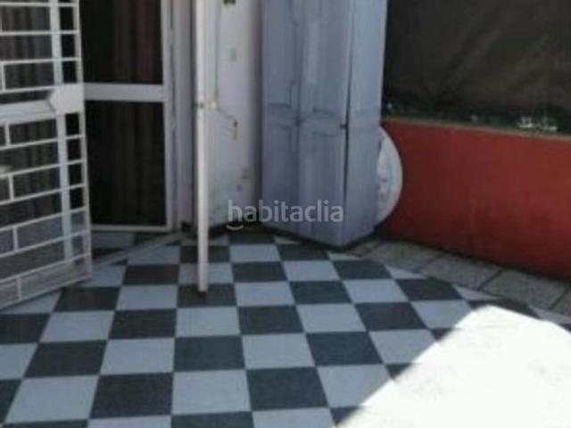 Piso en venta en La Antilla. PISO C BOCANADA. LA ANTILLA. Pisos La.