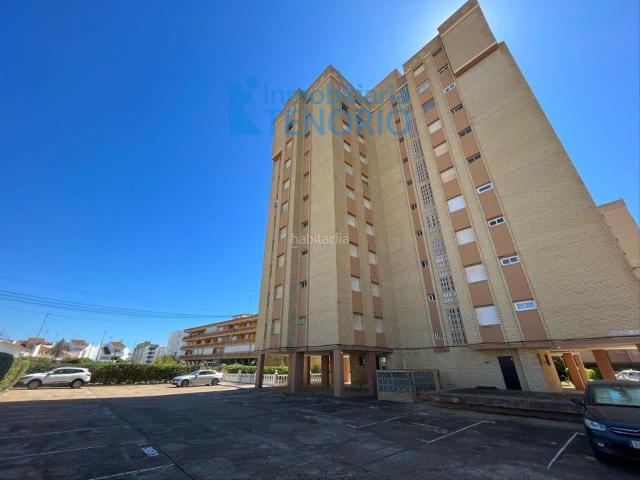 Piso en venta en La Antilla. Piso en venta en La Antilla Playa, 2 dormitorios. Pisos La.