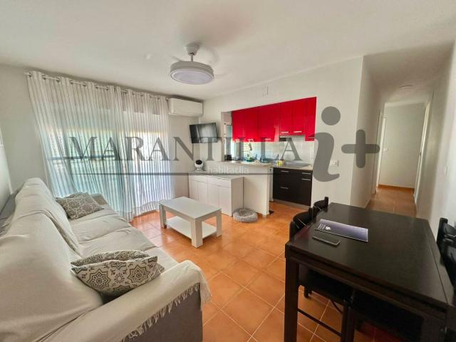 Piso en venta en La Antilla. Piso reformado en La Antilla. Pisos La.