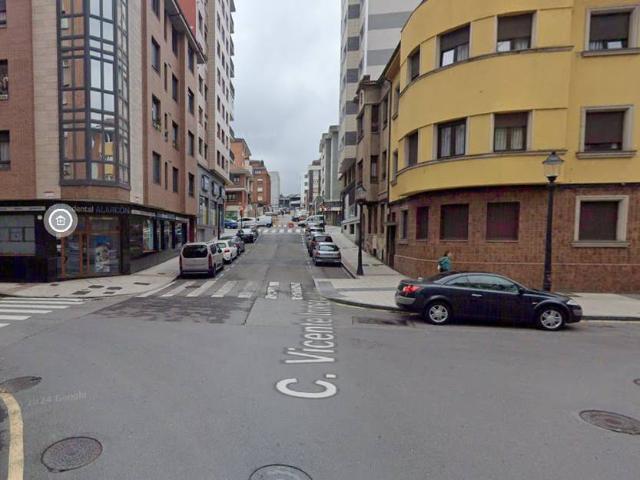 Piso en Venta en La Arena