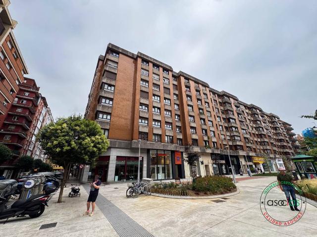 Piso en Venta en La Arena