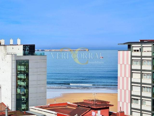 Piso en Venta en La Arena