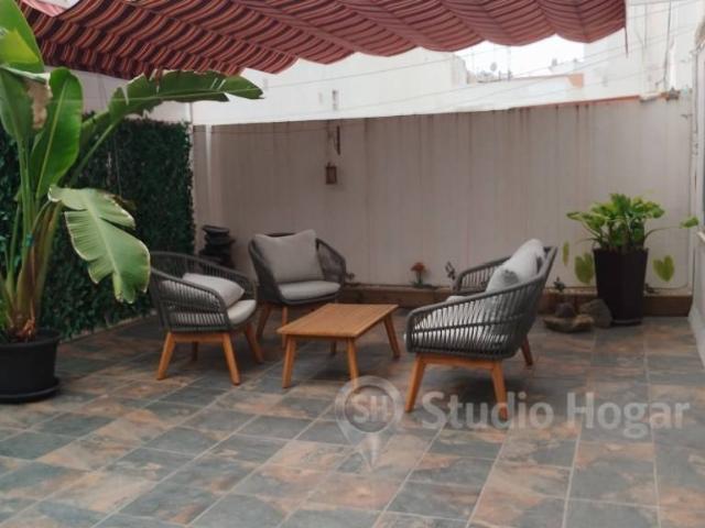 Piso en Venta en La Buhaira