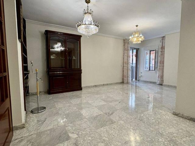 Piso en Venta en La Buhaira