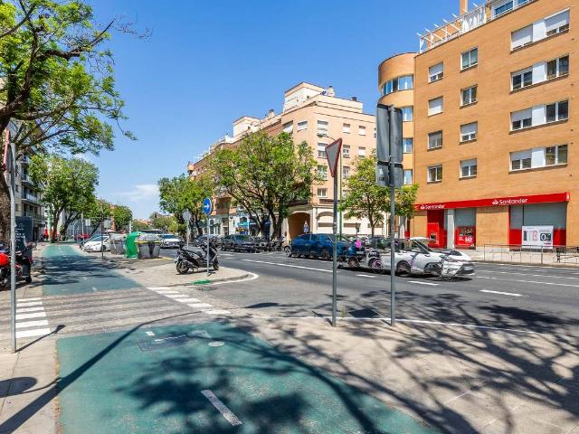 Piso en Venta en La Buhaira