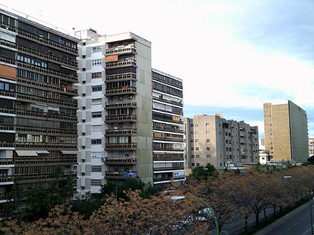 Piso en Venta en La Buhaira