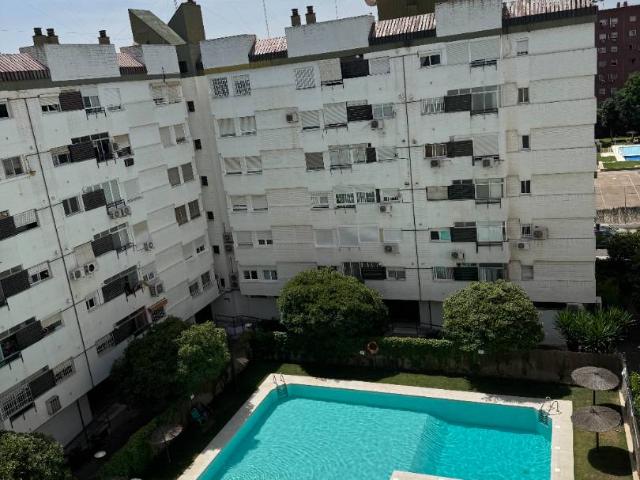 Piso en Venta en La Buhaira