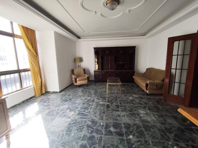 Piso en Venta en La Banda Campo de Fútbol