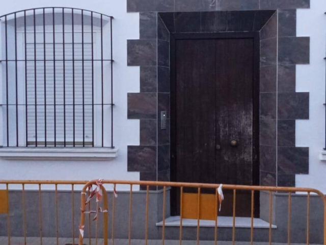 Piso en Venta en La Banda Campo de Fútbol