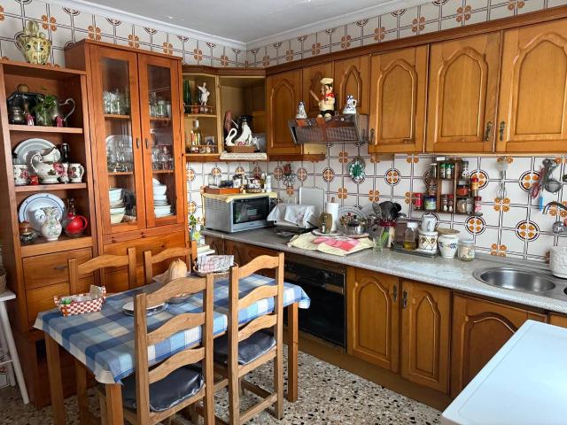 Piso en Venta en La Banda Campo de Fútbol