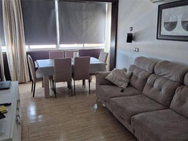 Piso en Venta en La Banda Campo de Fútbol