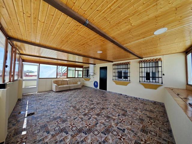 Piso en Venta en La Banda Campo de Fútbol