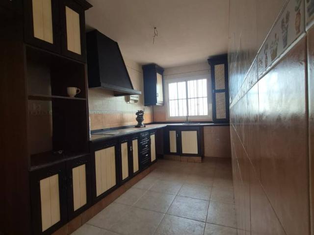 Piso en Venta en La Banda Campo de Fútbol