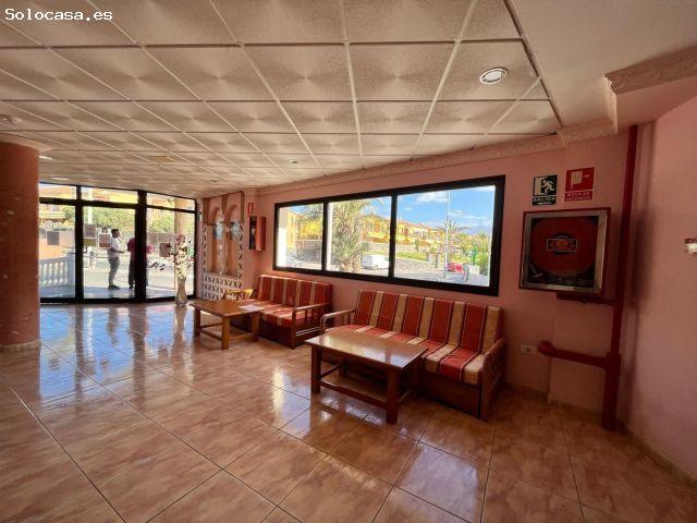 Piso en Venta en La Barona, Santa Cruz de Tenerife