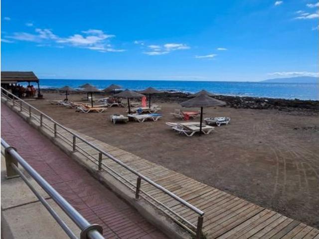 Piso en Venta en La Barona, Santa Cruz de Tenerife